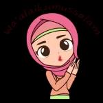 MOLEK