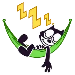 good moorming