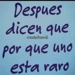 frases