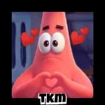 HOLAvengovolandoVAveRieAma. Nifpara dejarteun abrazo yuna gran bendicionde Dios.FELIZ TARDE