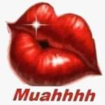 muah