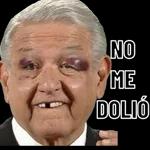 amlo y peña
