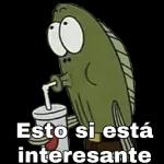 señor dame paciencia