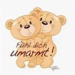 Bear's expressiepakket