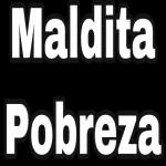 POR ESTO EL TÆKY MUNDO NO PROGRESA