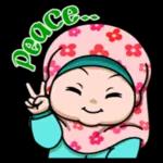 Semoga rahmat🙏🙏🙏