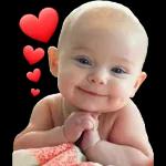Cosita preciosa