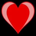 السّلامعليكمورحمة الله وبركاته