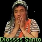 Usted ya me tuvo sino me aprovecho, eso ya no es problema mio!