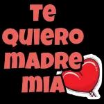 te quiero 🦆 la vida