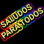 Dios