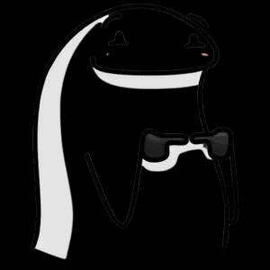 qttm4qf