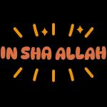 Islamic