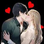 你的心就是我的天空2