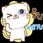 น่ารักปอัด