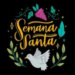 Semana Santa