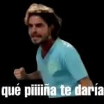 Memes