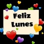 Lunes