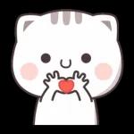 萌宠sticker  01302🥰