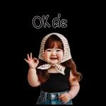 สาวอ้วนน่ารัก1 Bigsticker