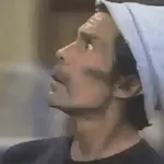 Los más movidos