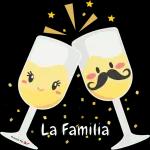 Navideñas