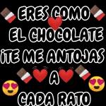 Me encanta