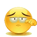 Спокойной ночи!