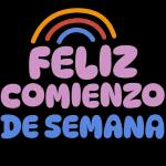 Buenos Días