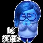 NO ME PIENSAS HABLAR