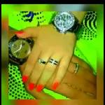 ❤️❤️❤️❤️❤️❤️