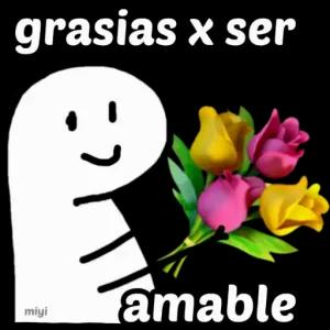 yMziA6