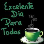 Buenos días 1