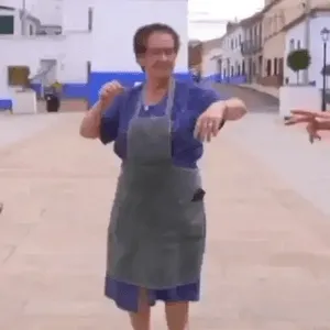 nJwfYw