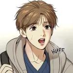 quiero otra ronda de comida