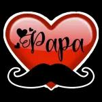 Papa