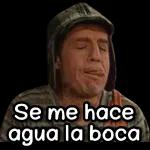 Feliz Viernes