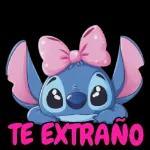 te ,amo@