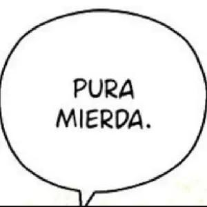 yFrDSN