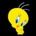 piolin.