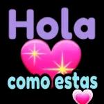 angeling 