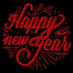 Wanna ur Christmas gifts?