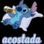 @rose.stickers
Zozpechozo