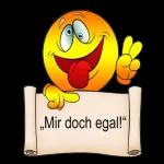 Und wenn du denkst es geht nicht mehr... kommt der Freitag doch daher!