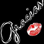 Gracias  sorry ok
