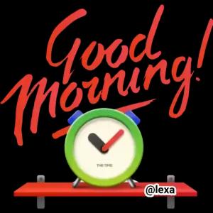 getsticker.com