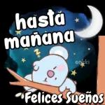 no me quiero ir 