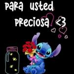 Stich