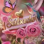 Sábado