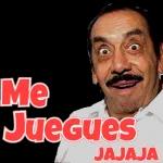 Que hacen?